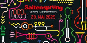 Thumbnail for 20. Saitensprung!!!