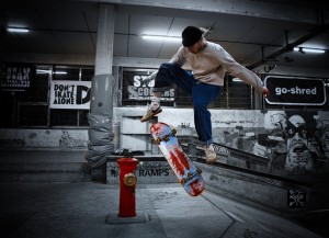 Thumbnail for Obacht geschlossen